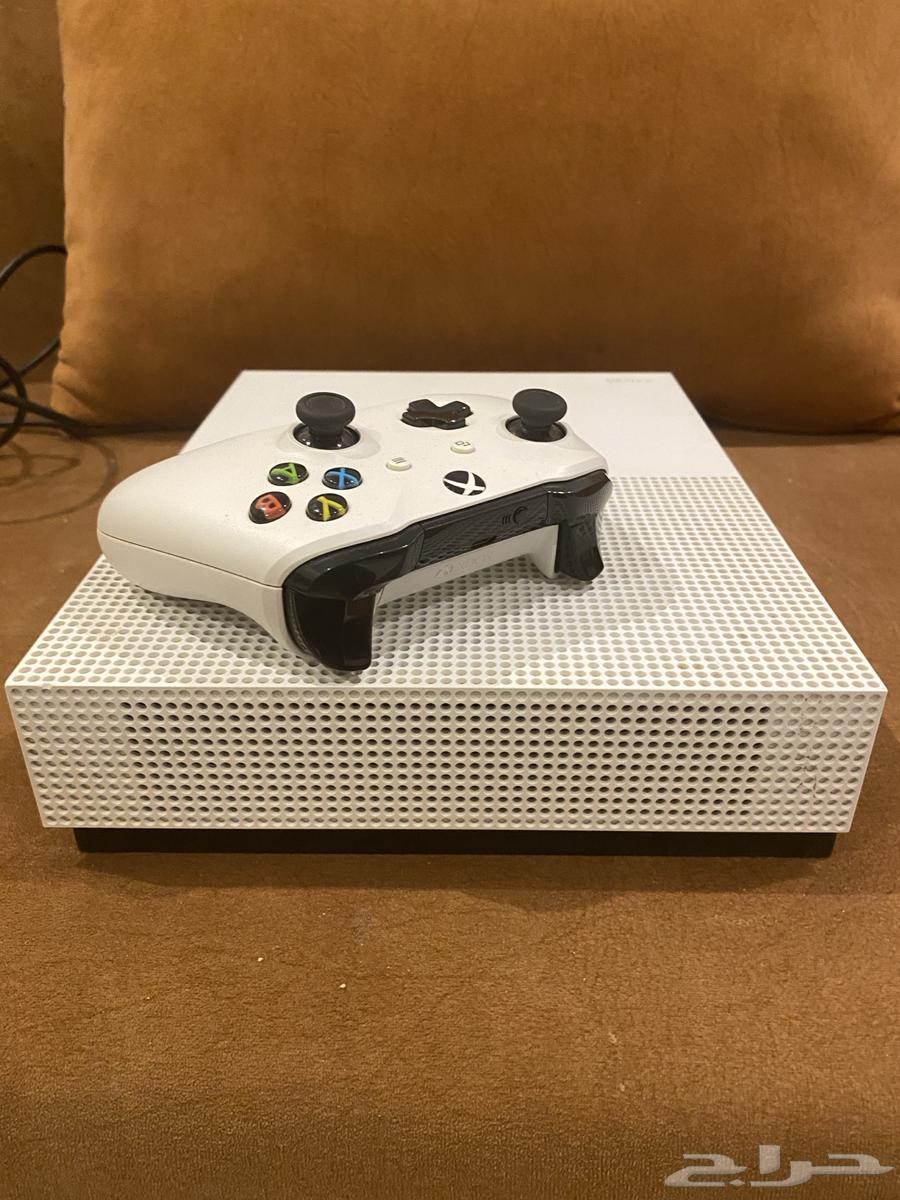 اكس بوكس مخزن64411781802627114