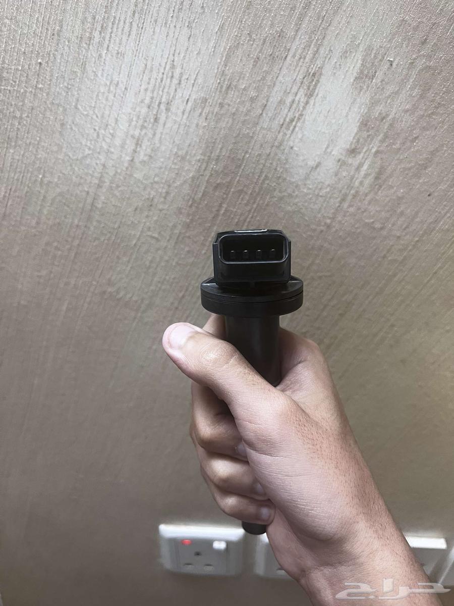 Coil Camry. 200464560795911299114