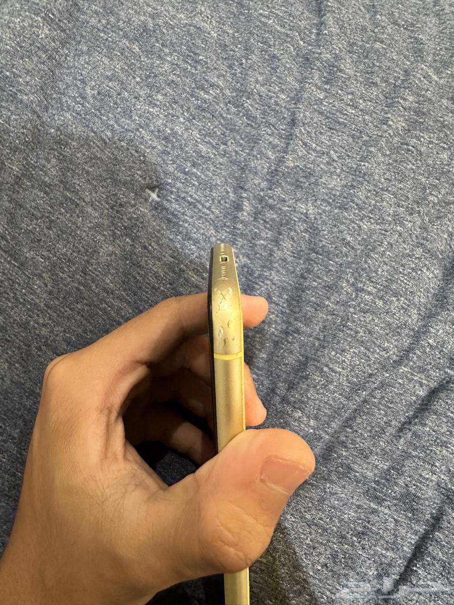 Iphone XR 128Gb64410158610563112