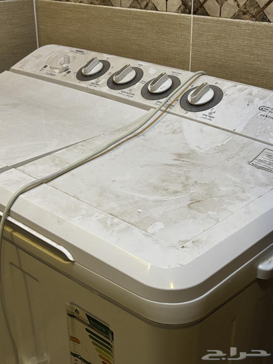 شبه جديده ولا تعاني من مشاكل ابدا64408146860033113