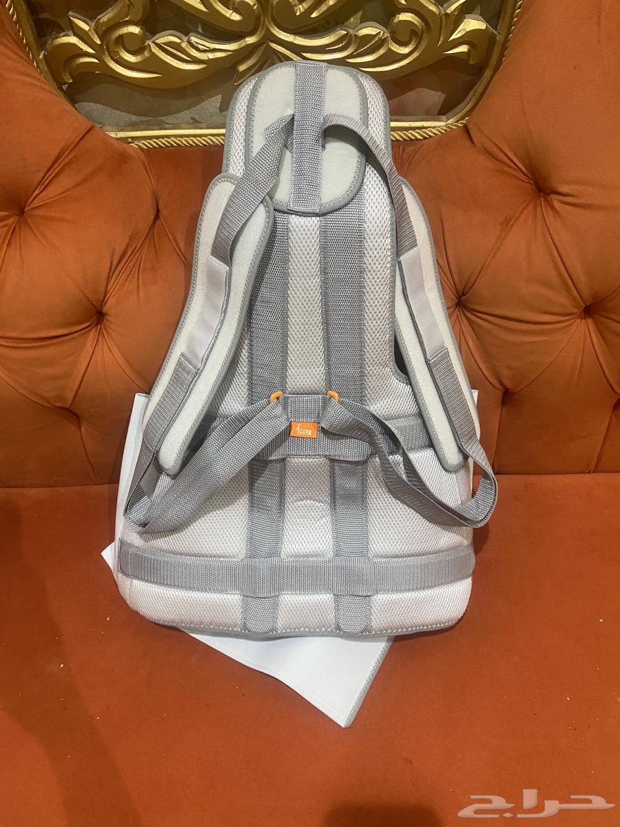 مشد ظهر طبي جديد مقاس class64406959992833111