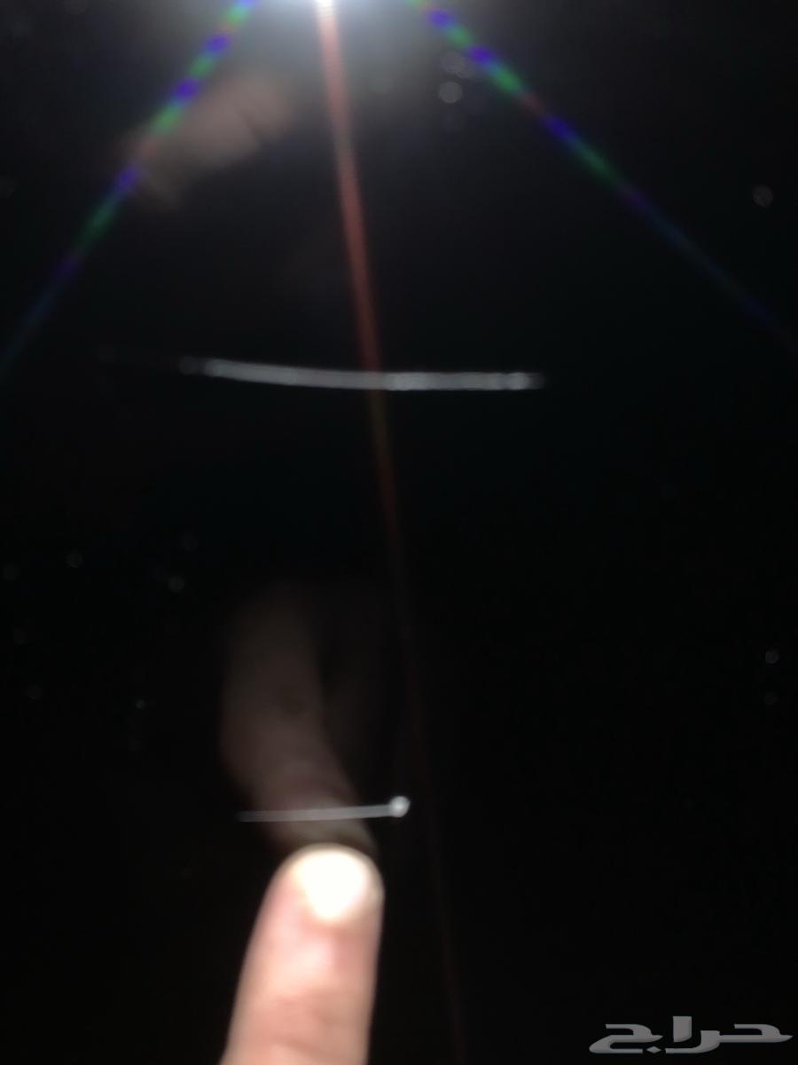 TCL Smart 65-inch Screen64409893231874113