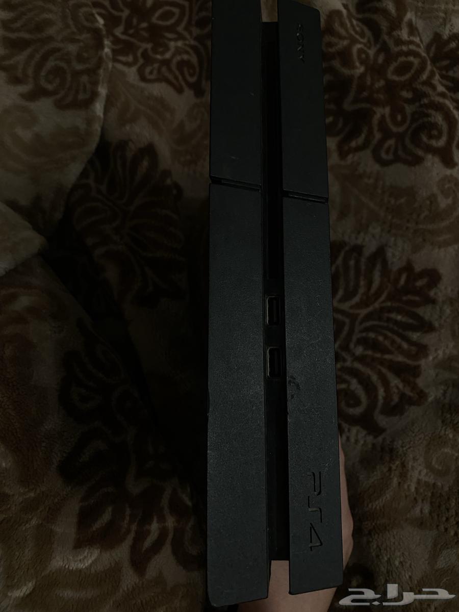 سوني64408216494465112