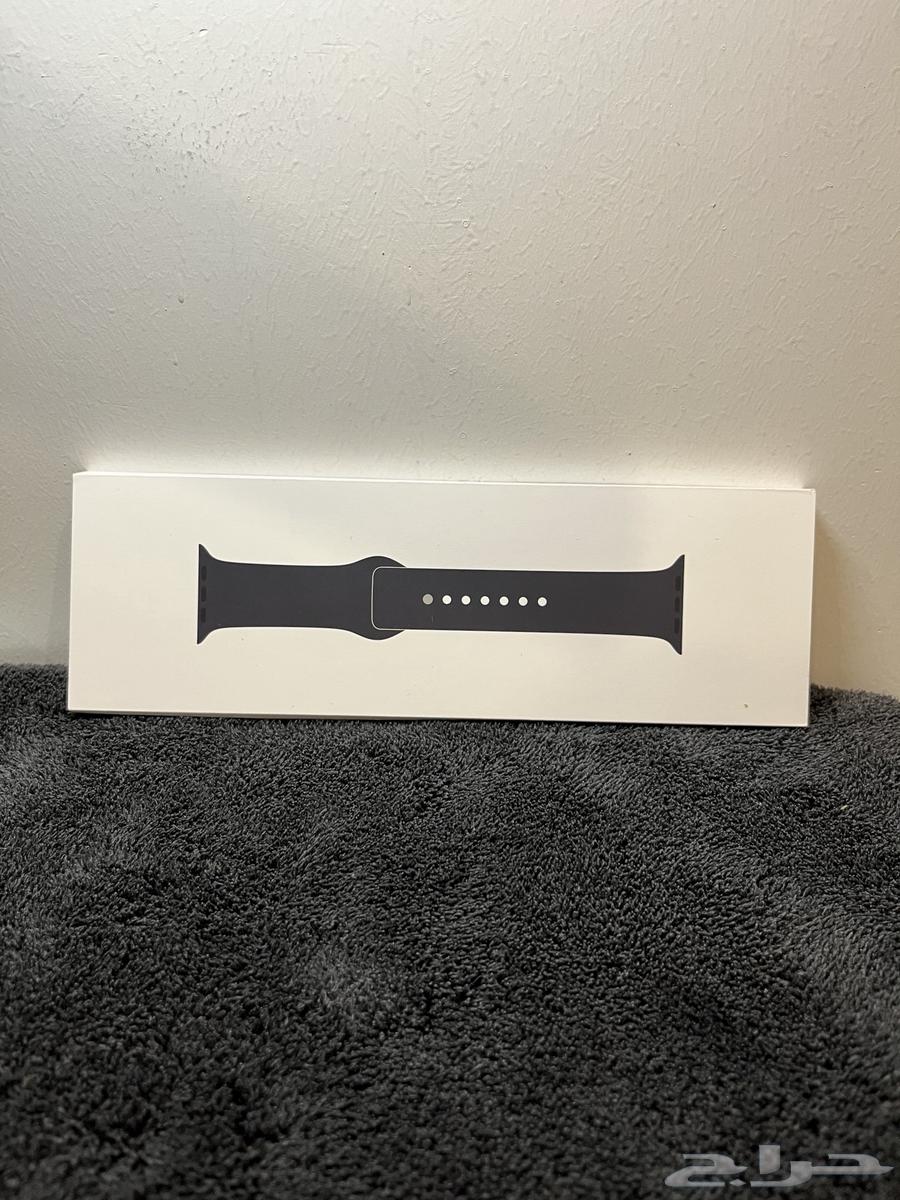 ساعه آبل واتش64407071077251112