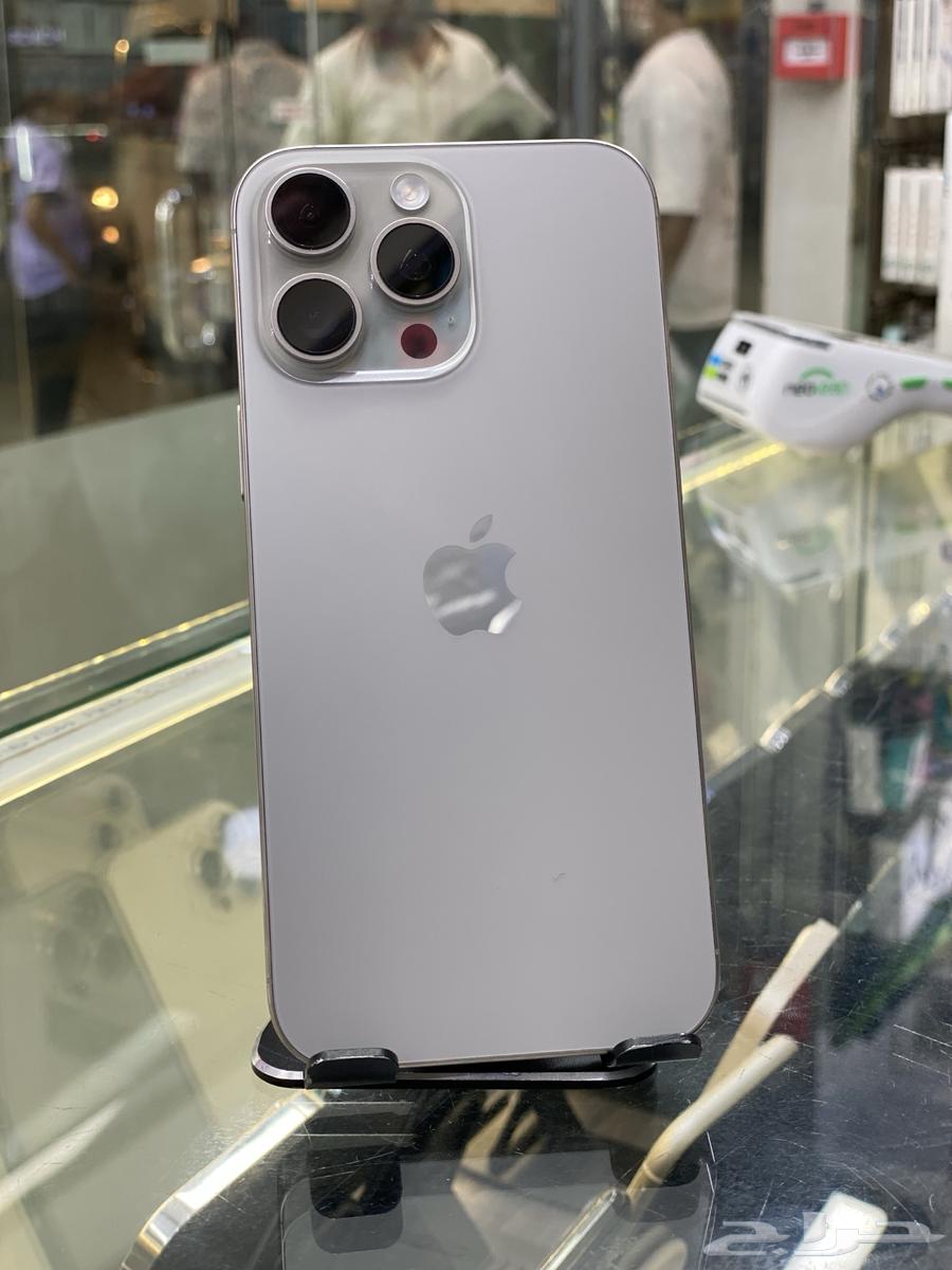 شارع فلسطين64412170391297110