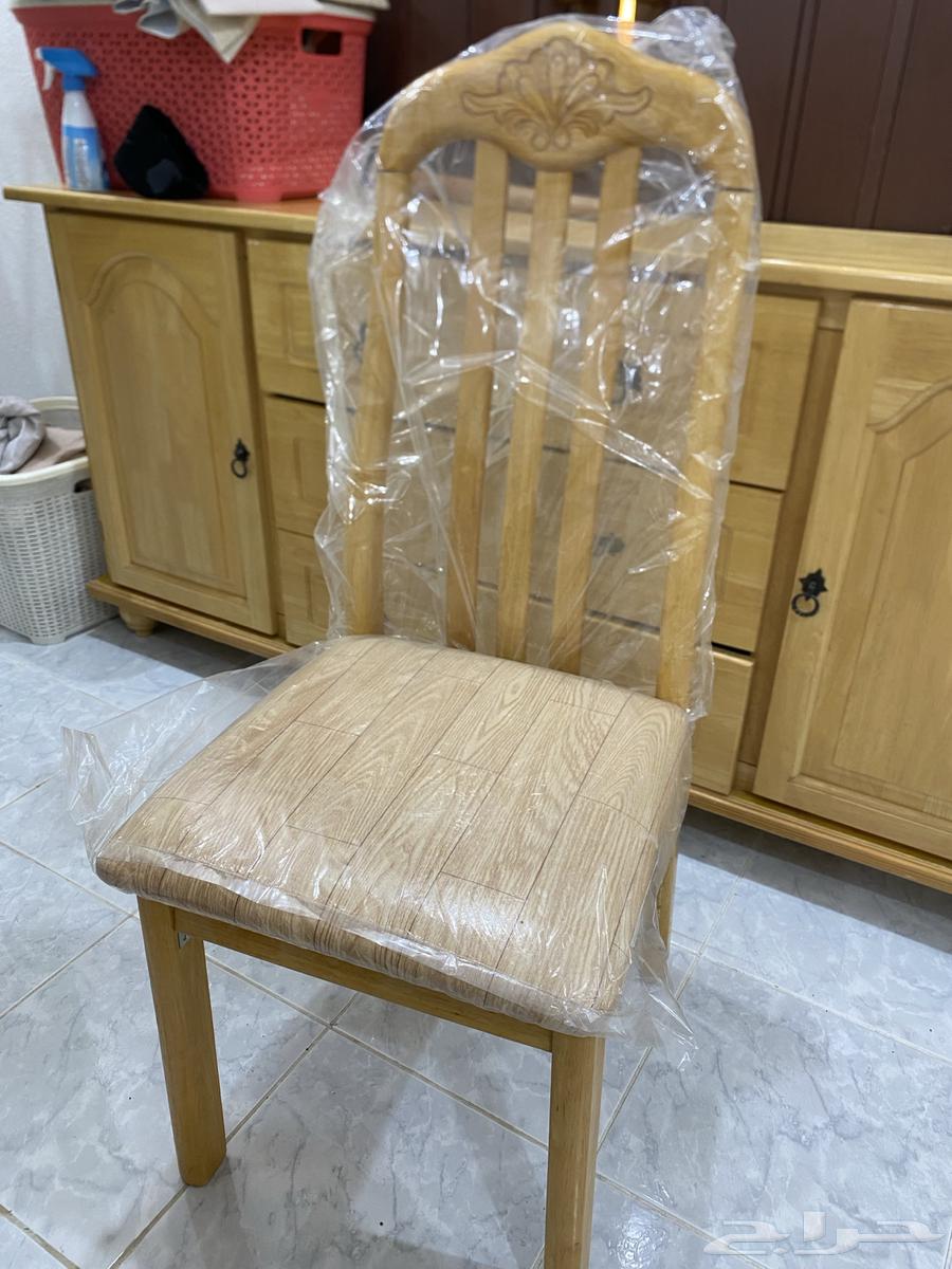 Dining table64410709571201111