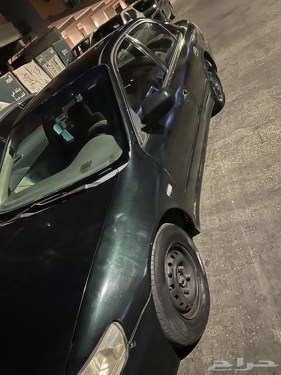 اكورد 2000للبيع 1064565479638017110