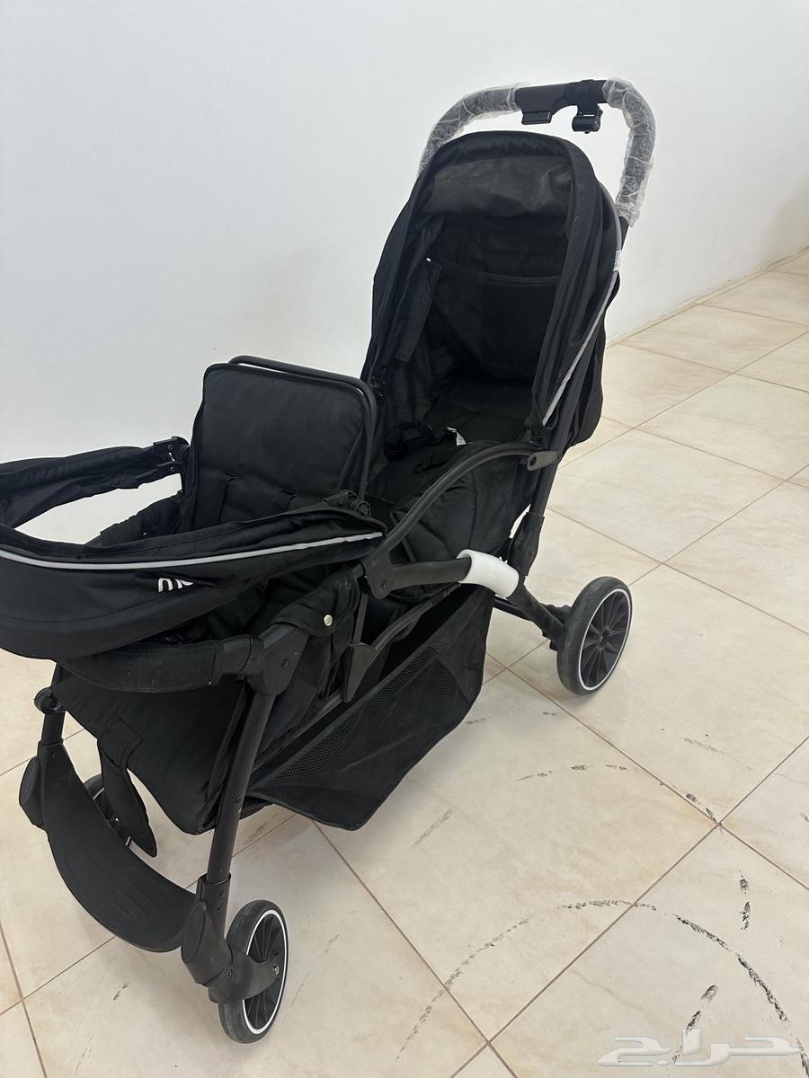 عربية أطفال توئم64409671148417111