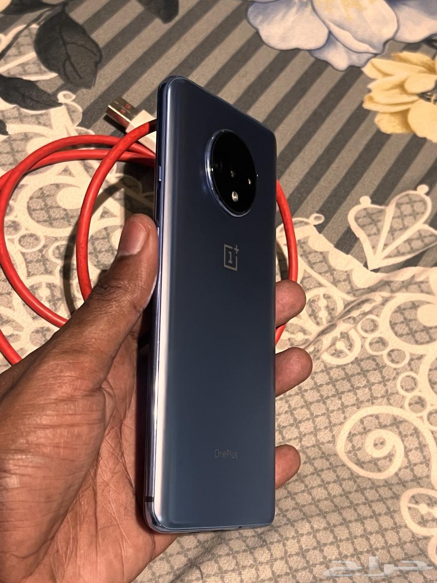 جوال ون بلس 7t64406262808707112