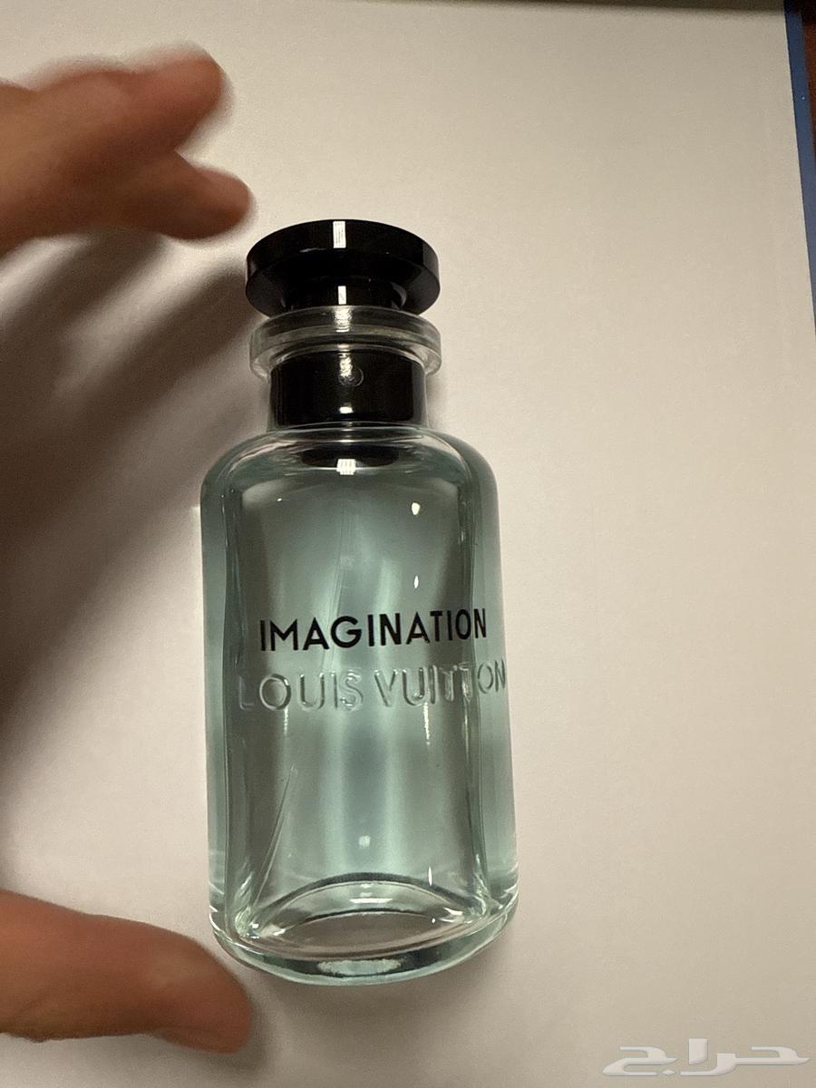 عطر ايماجينيشين64407335913859110