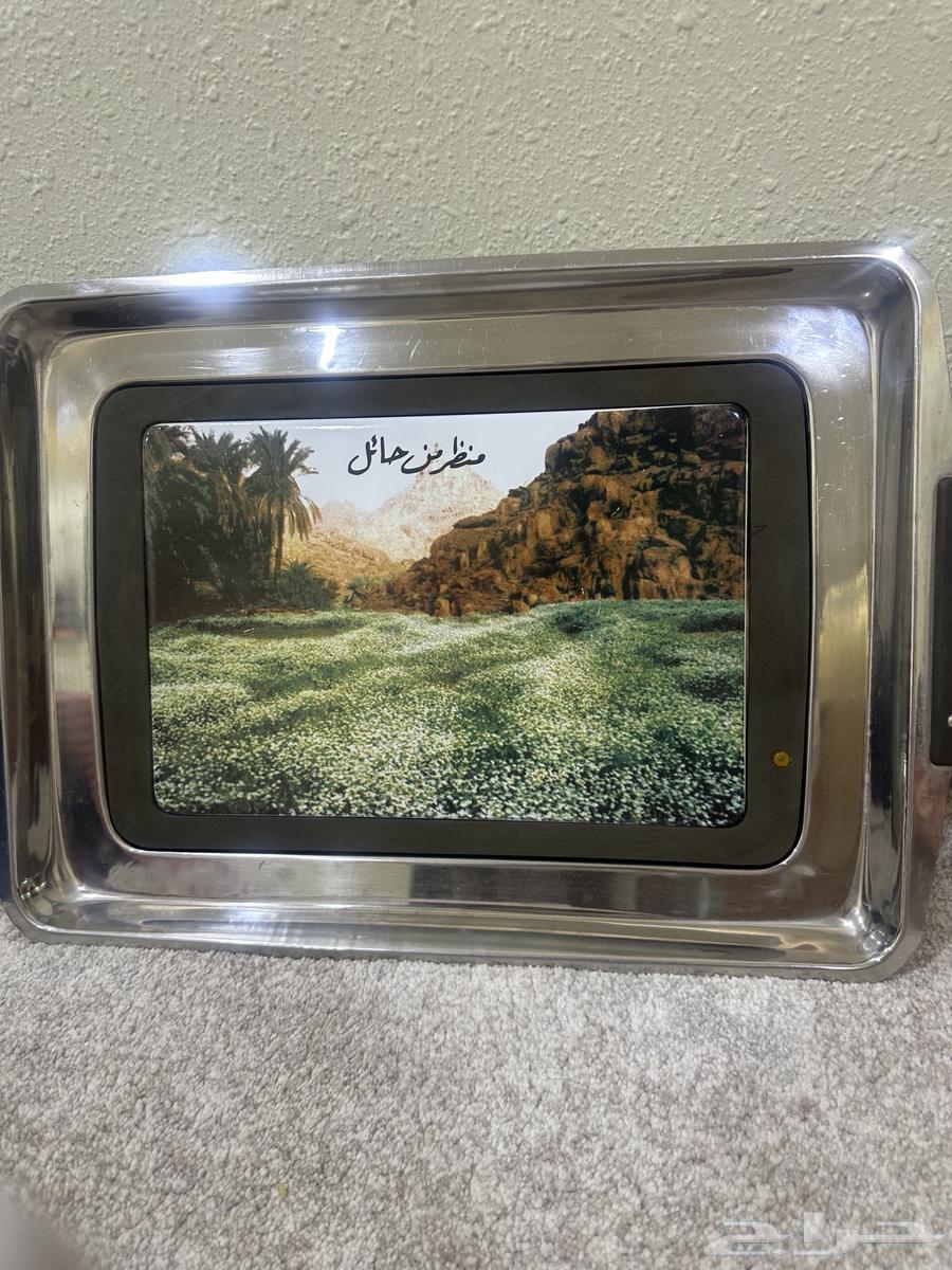 للبيع حماية العساف كورية64407447070979110