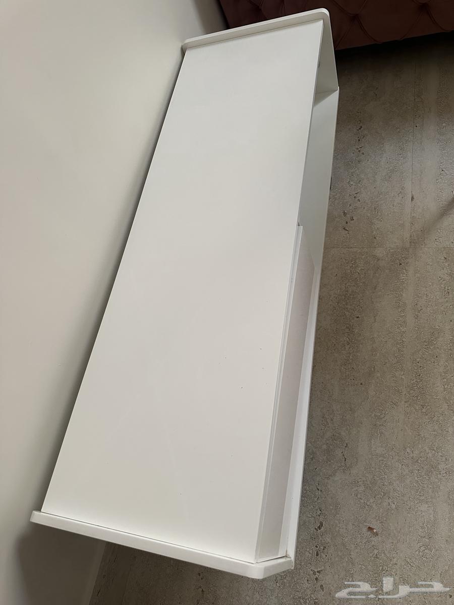 طاولة تلفزيون64407140377603112