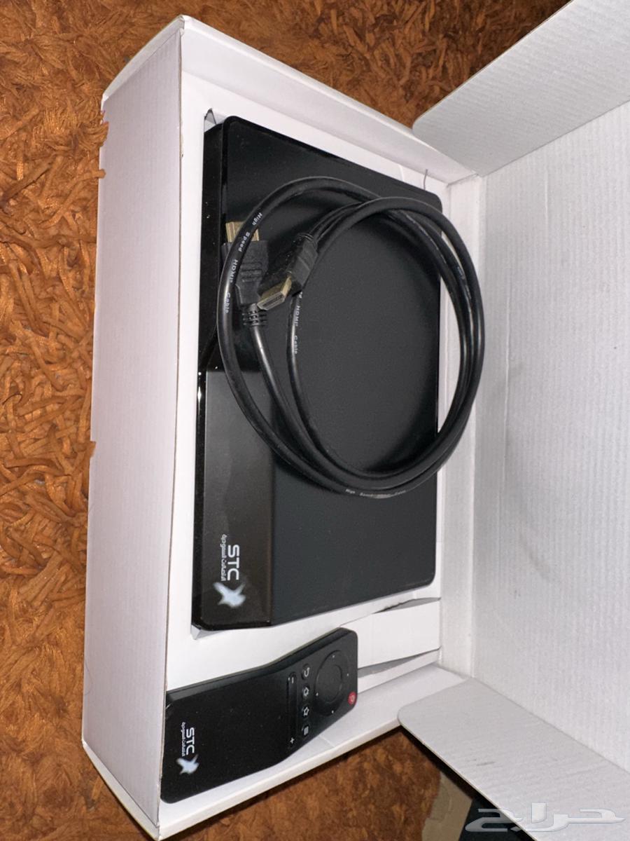 راوتر و جهاز ان جن64410537795203114