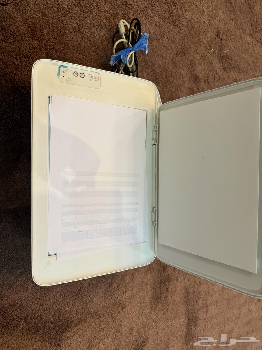 طابعة hp للبيع64410638369155111
