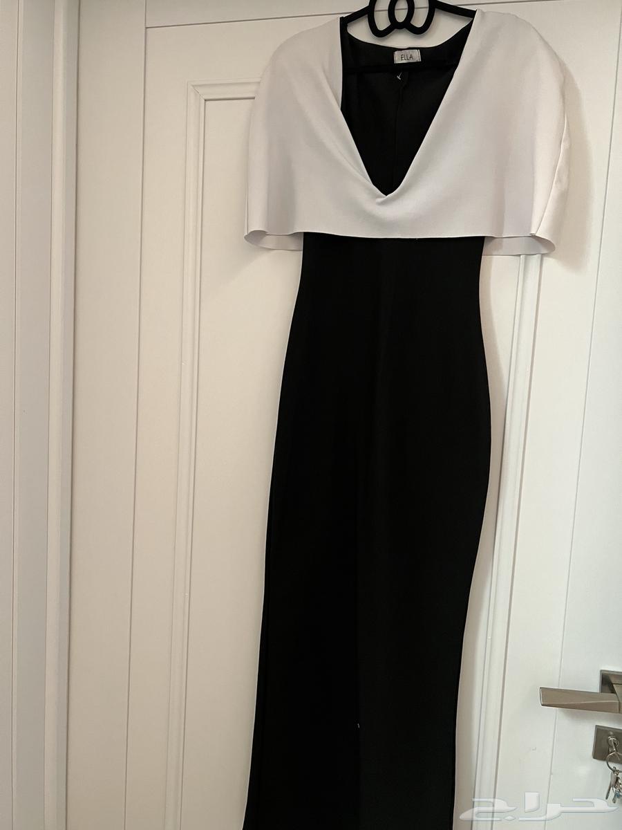 Dresses used very little and clean, from well-known sites, each 6064409255115777111