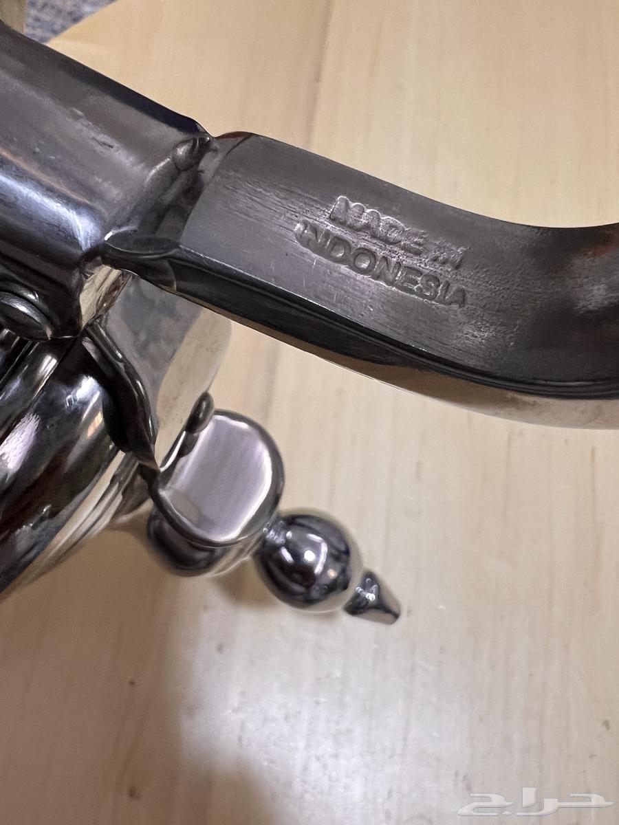 تم البيع64407699176707114