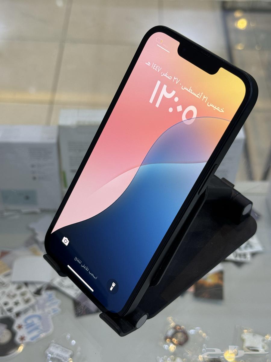 iPhone 1364405708600065111