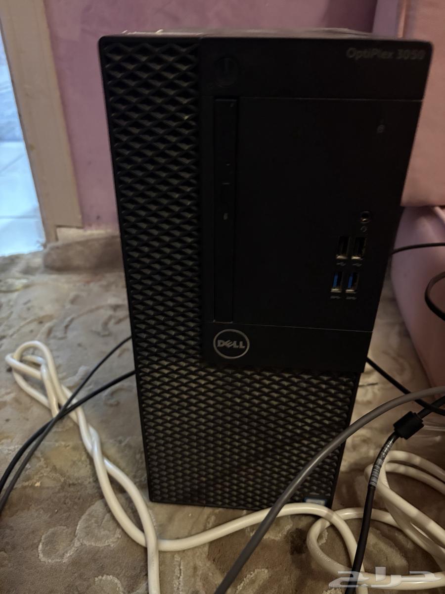 بي سي مكتبي64411688216833111