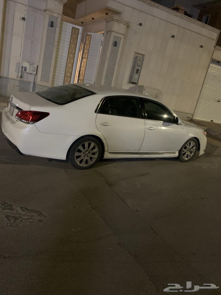 Afloun 201264560206553217112