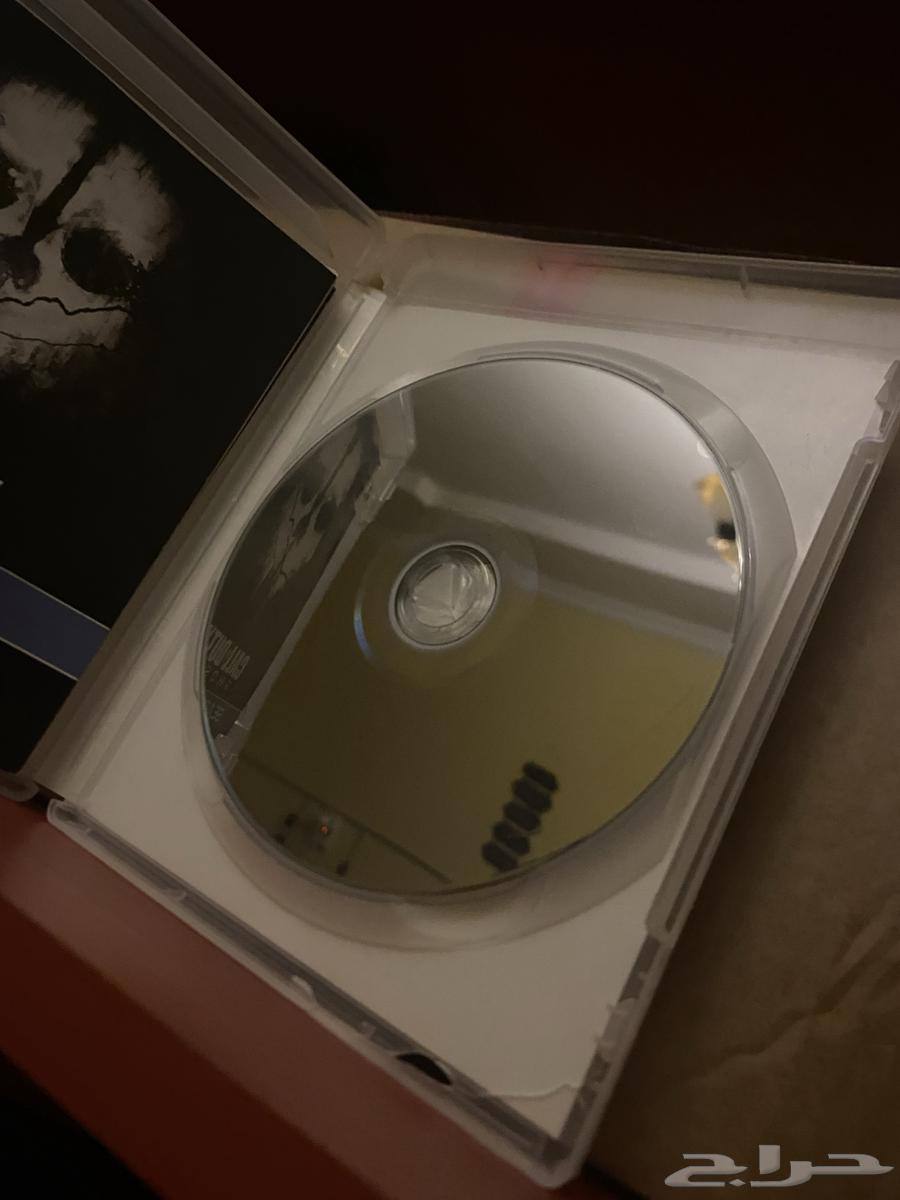 PS4 364405805660291114