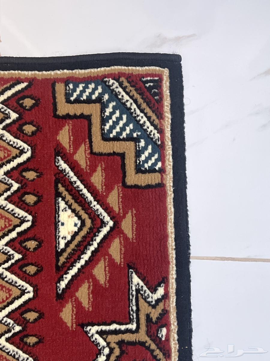 سجاد للبيع64408737191938112