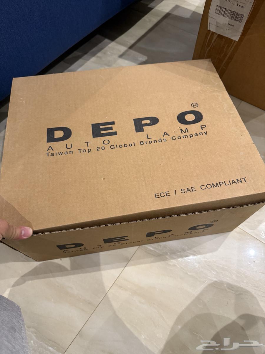 قطع غيار التيما 2005-200764568893269249112