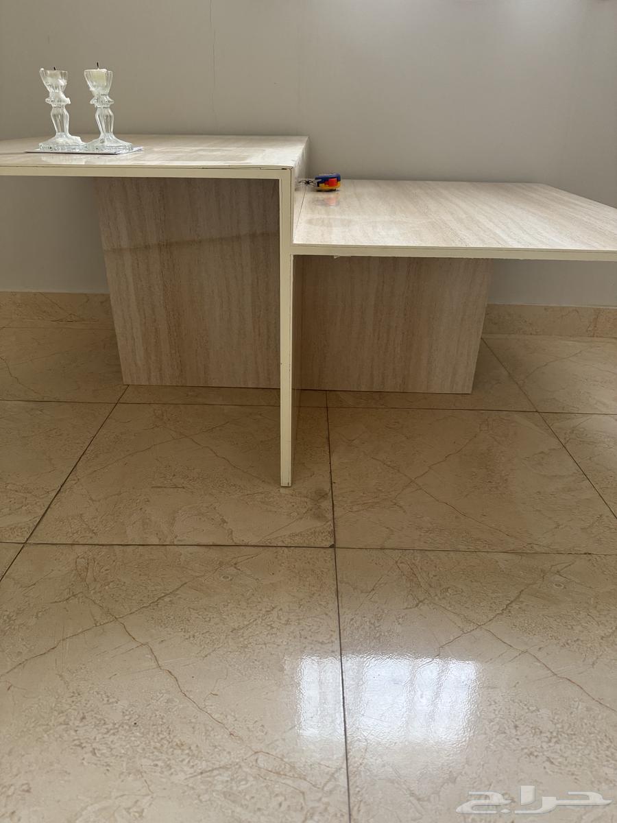 طاولة قهوة64408287143811111