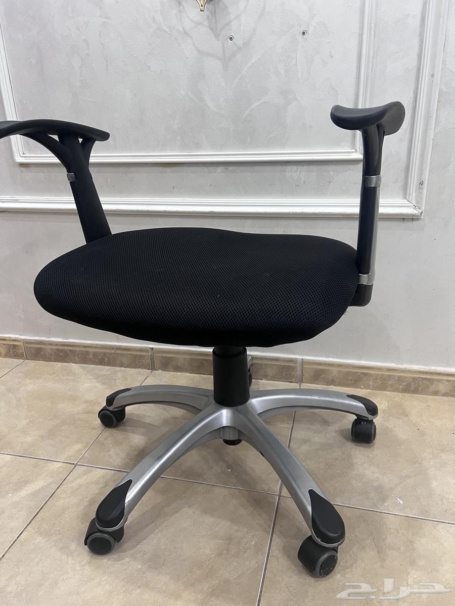كرسي عملي بدون ضهر64405888658689112