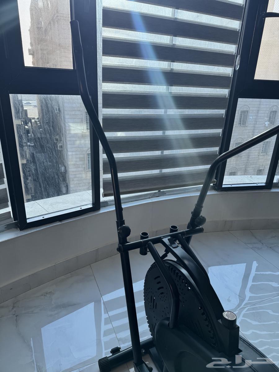 دراجة رياضية64408892161025112