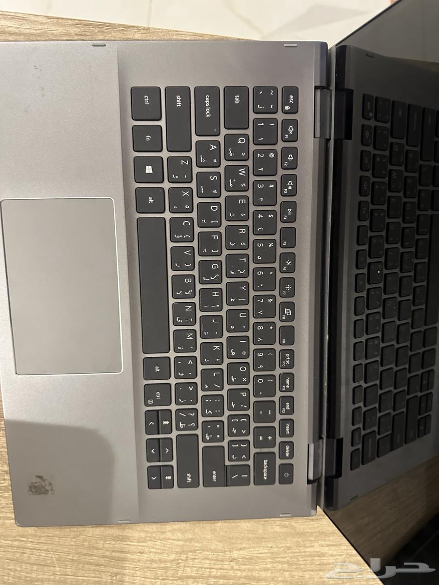 لاب توب ديل64410880770563110