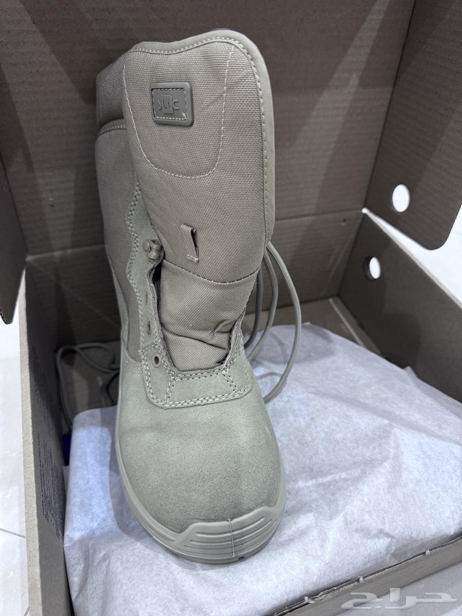 بسطار جديد للبيع64410032212738111