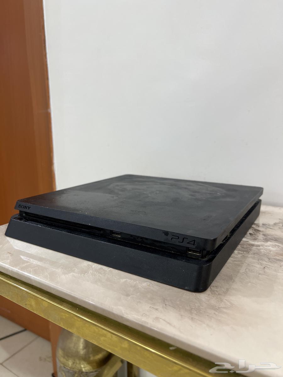 Sony 4 for sale, in good condition, no sound issues, won't let you down on price64406096484099110