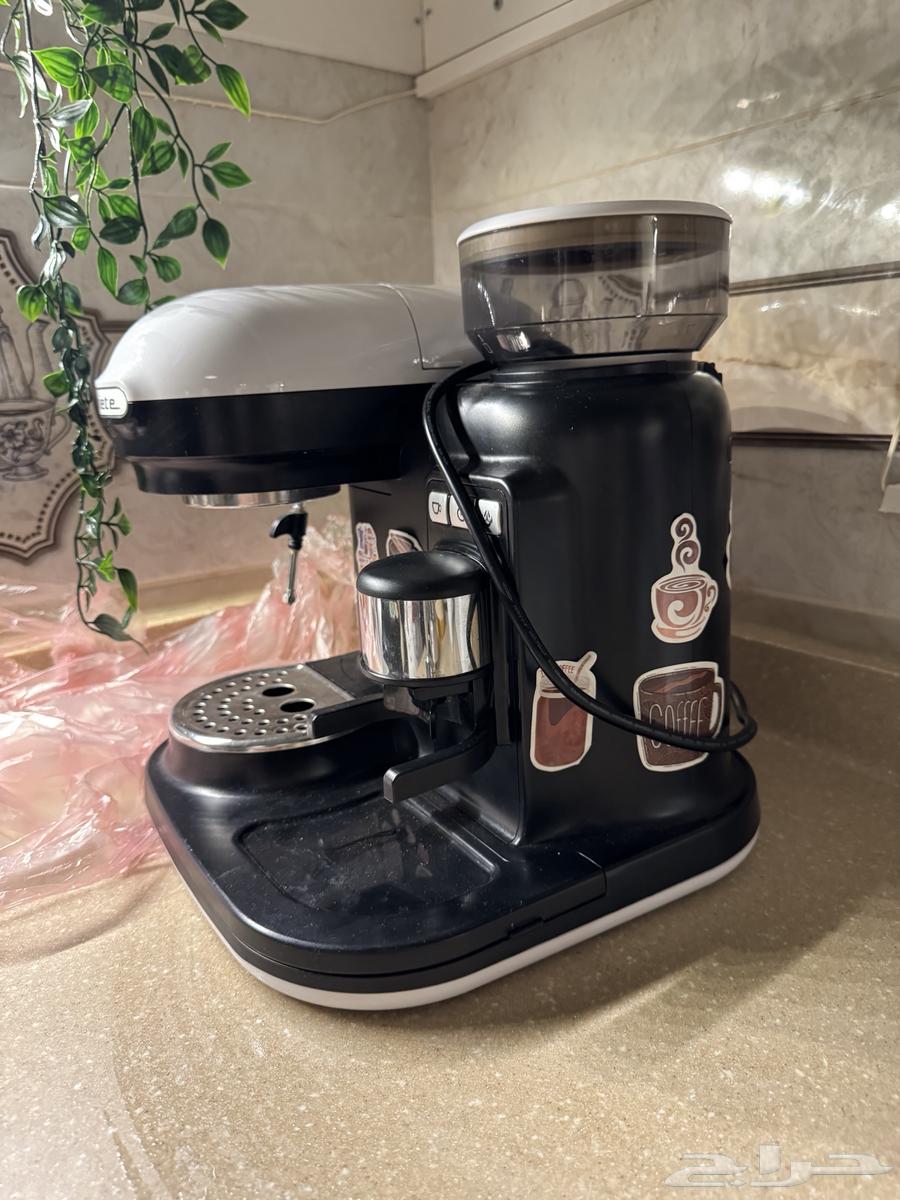 مكينه قهوه64412089600130110