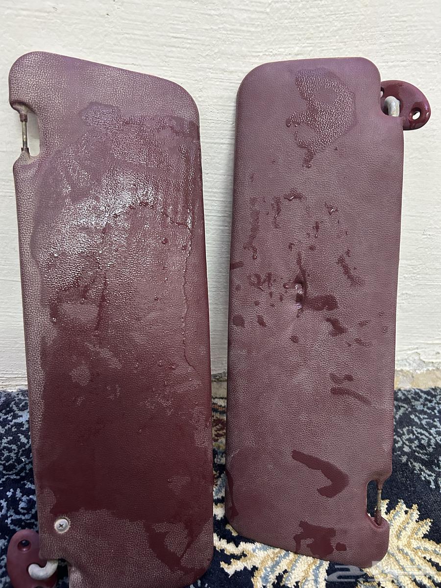 قطع هايلكس 9664560726049667110