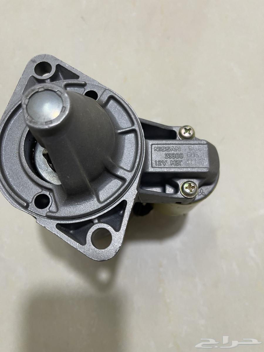 سلف التيما - لوريل - سيدرك64562950637953112