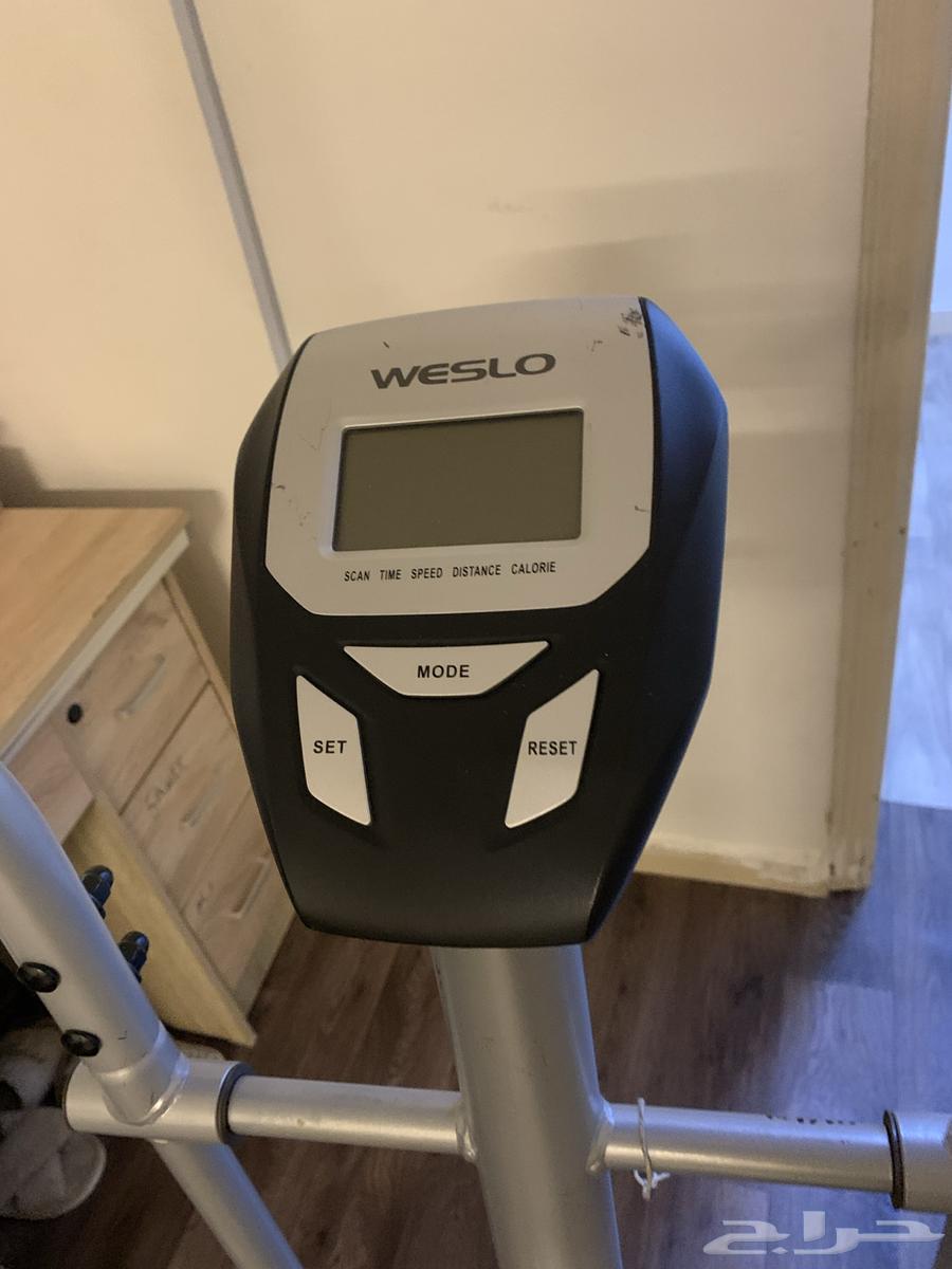 سيكل رياضي نظيف جدا  للبيع على السوم64405819898369110