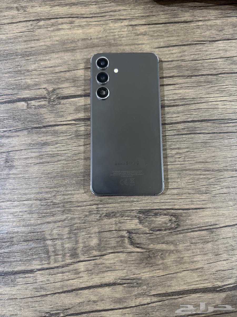 Galaxy S24 ( Galaxy s24 )64409560737538111