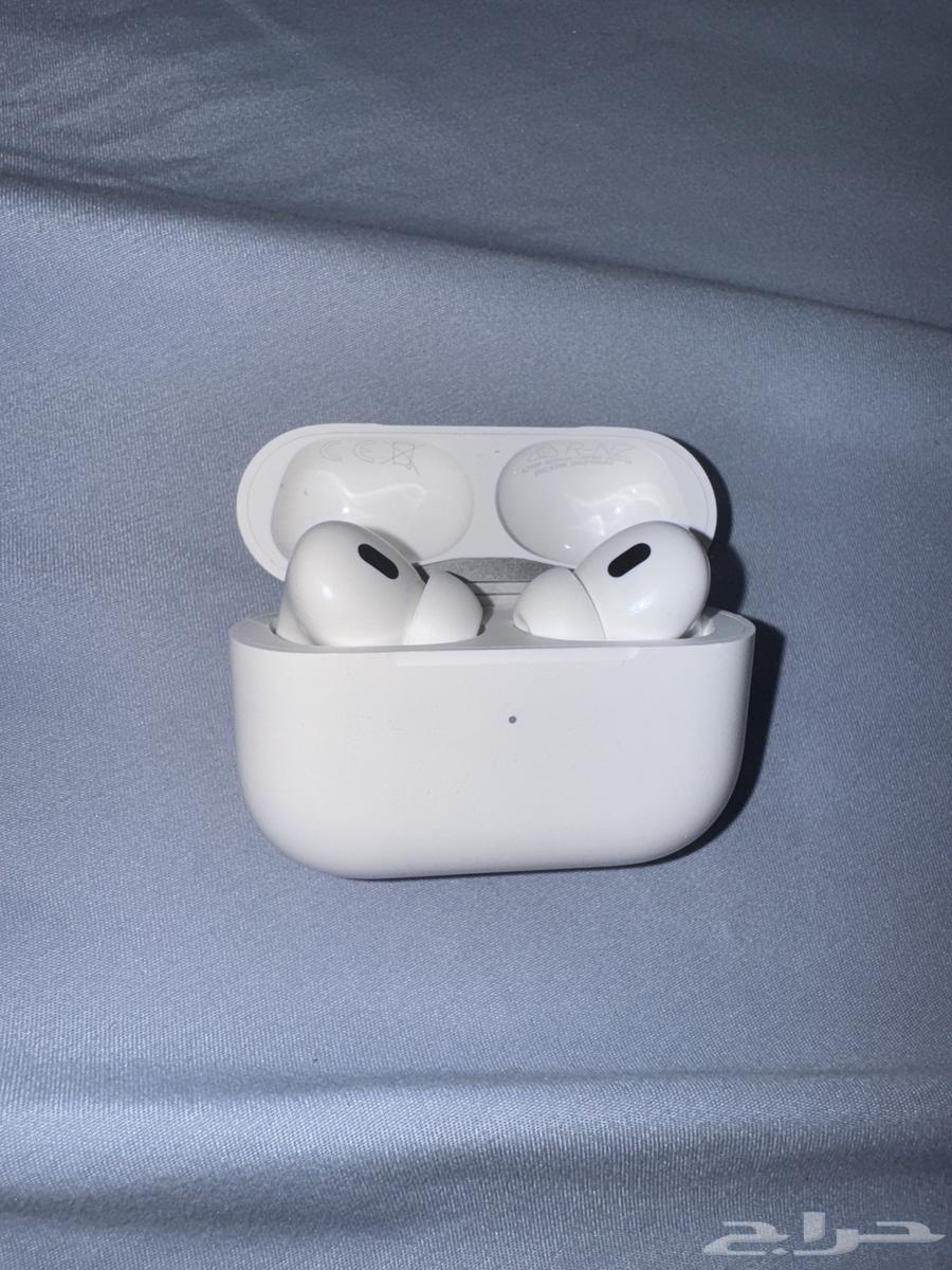 سماعه ابل برو تو64408216542082113