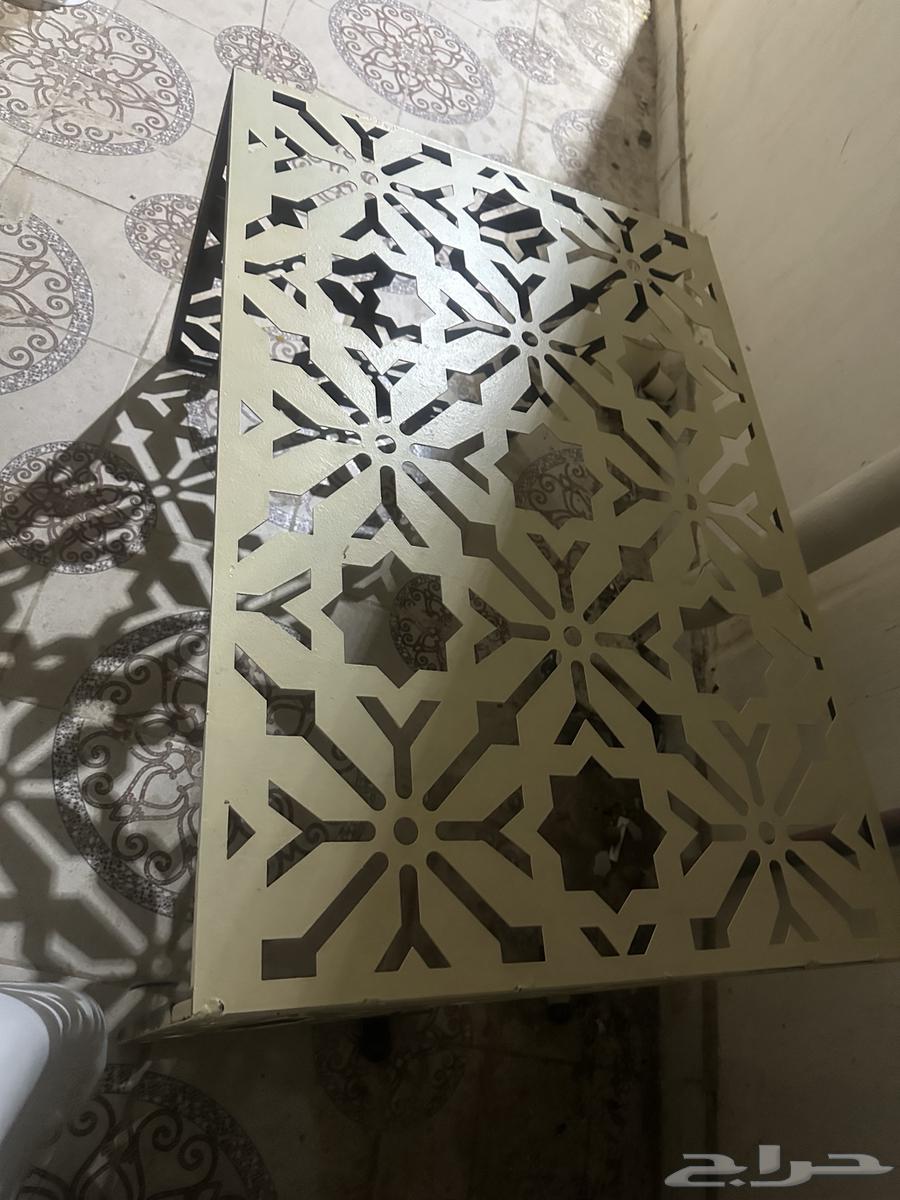 Split air-conditioned house for sale with external unit64411392719363111