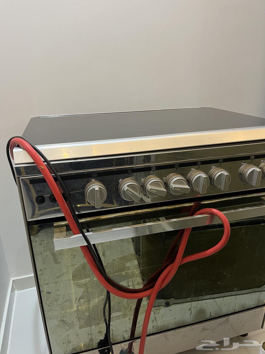 اثاث شبه جديد للبيع ثلاجه   مكيفين   فرن64407001785731111