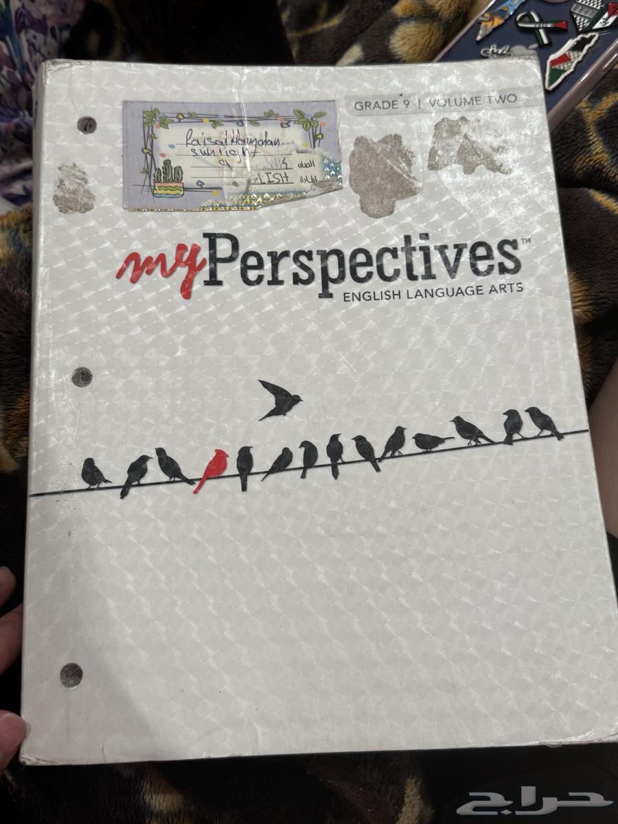 كتب انترناشونال للبيع64405362226945110