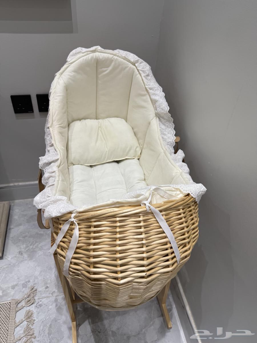 سرير طفل رضيع64409533487361111