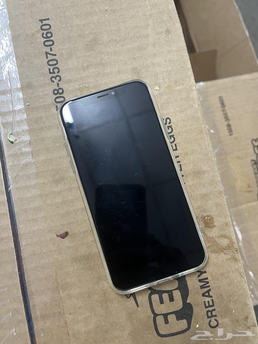 iPhone64406402875649110