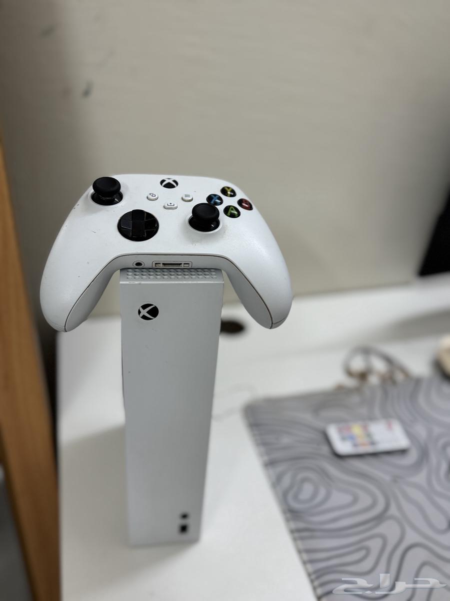 جهاز اكس بوكس للبيع64406026422146110