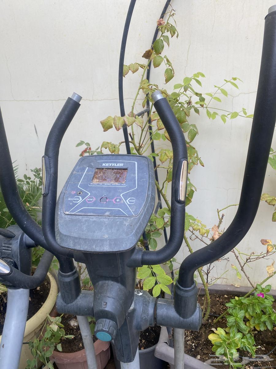 دراجه واوبتكال للبيع64406695574914111