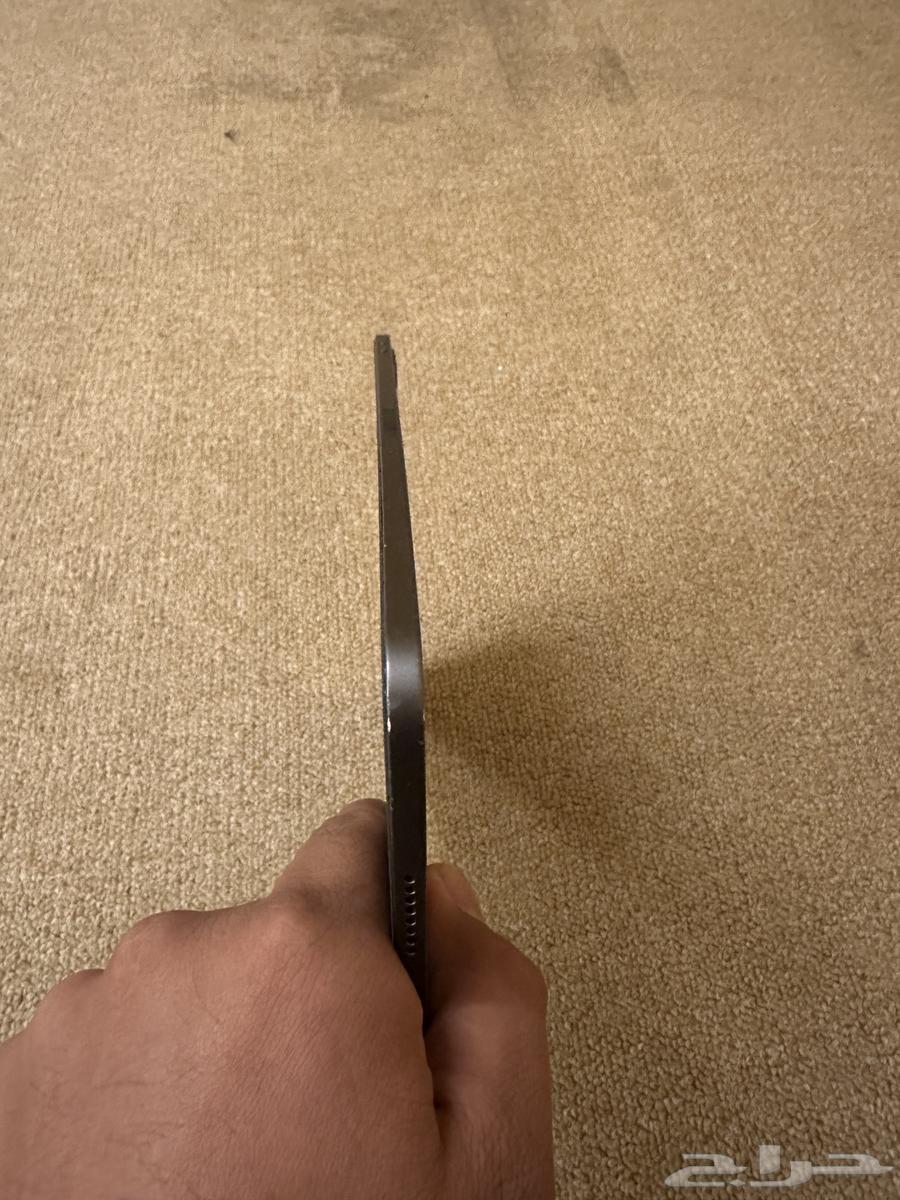 ipad M164410737543427112