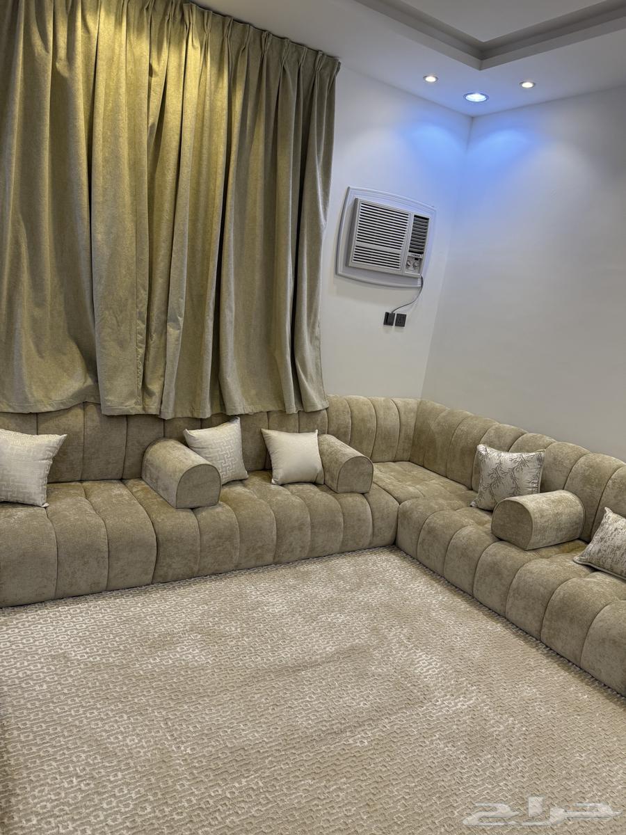 Sofa sets for sale64459837304195110