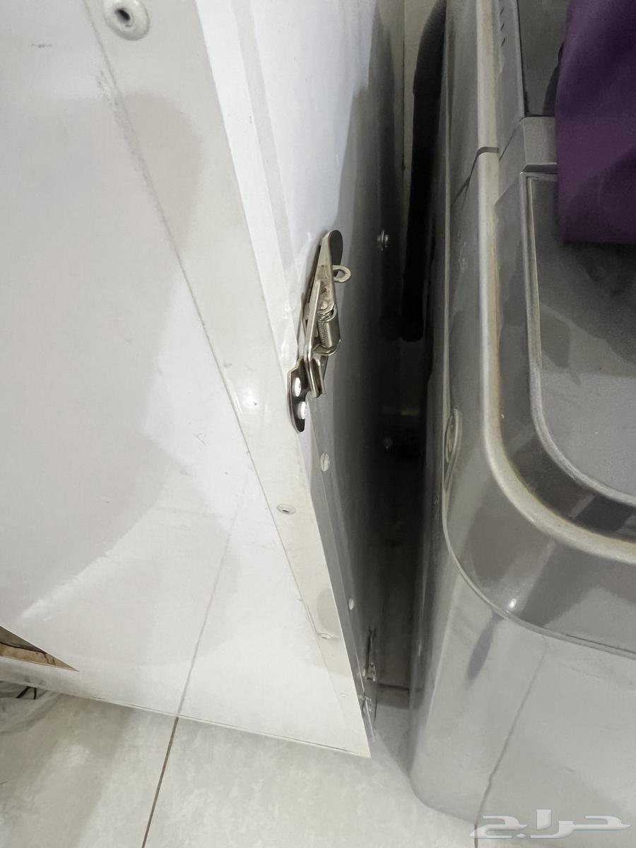 فقاصه للبيع نضيف64409810357379113