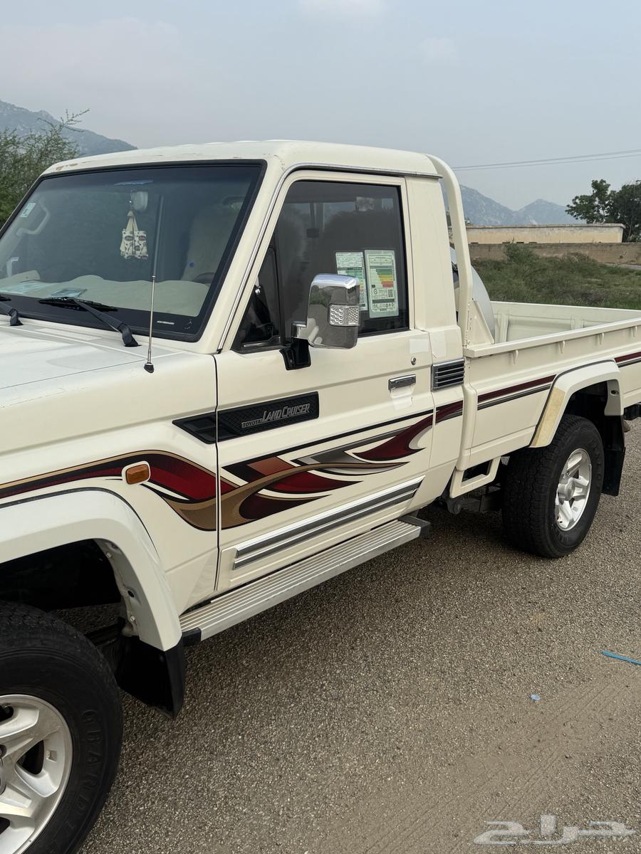 شاص 2019 ماشي 20 الف فقط مالك اول بااسمي وكاله مشروط64564670999810113