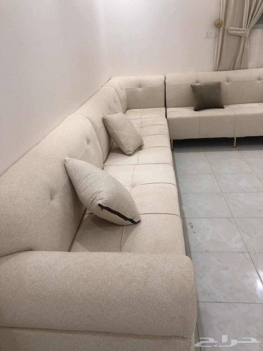 كنب لا البيع64410304285569110